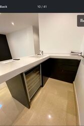 Orchard Scotts (D9), Condominium #482564581